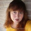 Отзыв Алиса о НатПотолокБкс