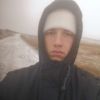 Отзыв Анатолий о НатПотолокБкс